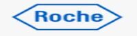 Logo_Roche_1_200x53