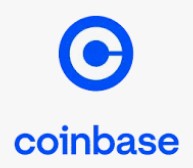 LogoCoinbase