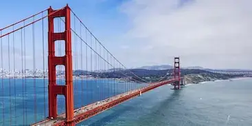 Bay Area Min