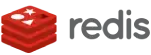 Redis