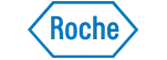 Roche